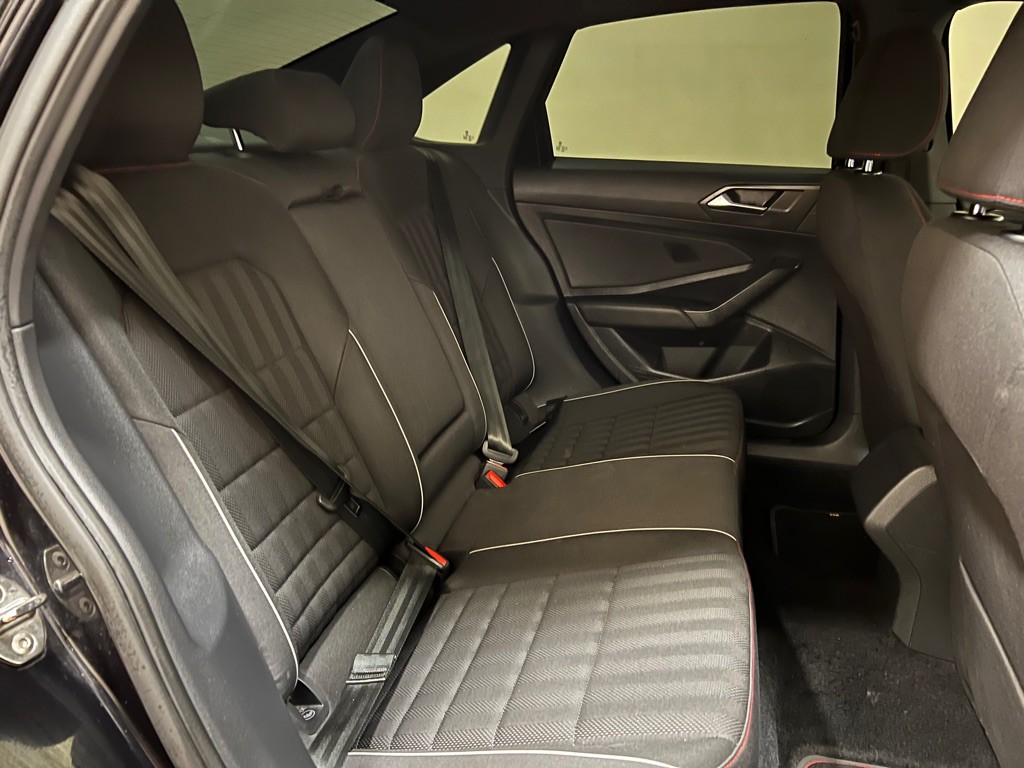 2019 Volkswagen Jetta Image 22