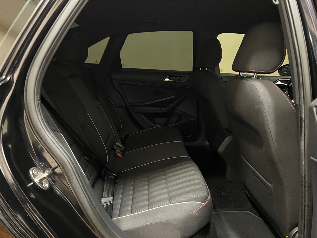 2019 Volkswagen Jetta Image 23