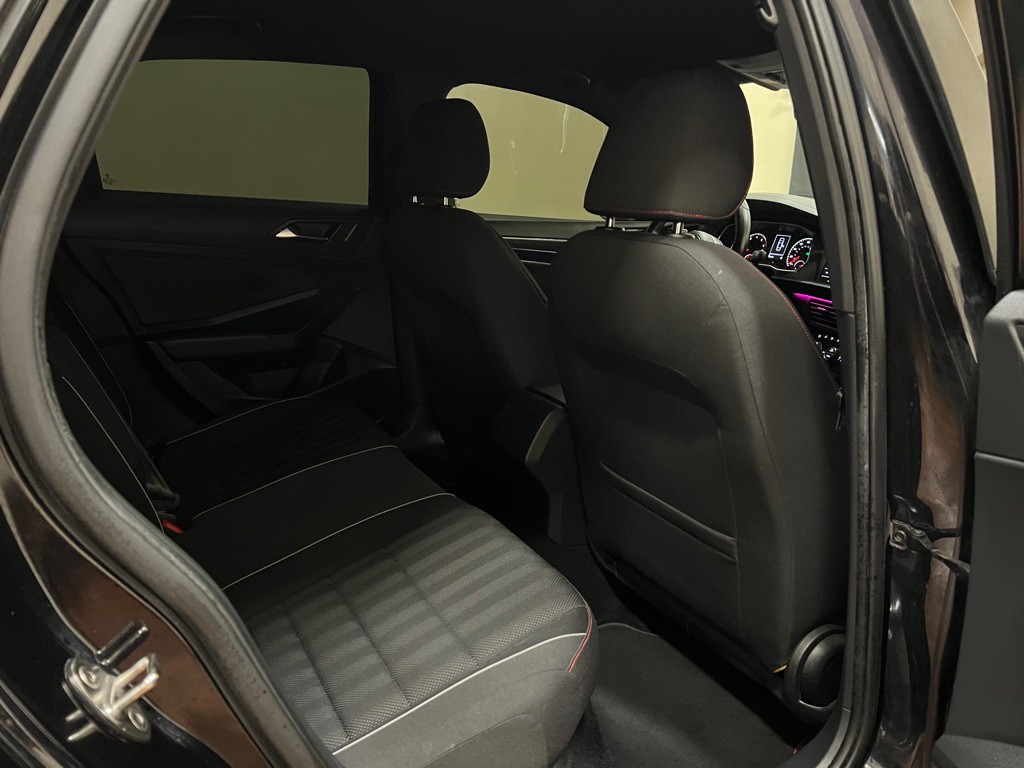2019 Volkswagen Jetta Image 24