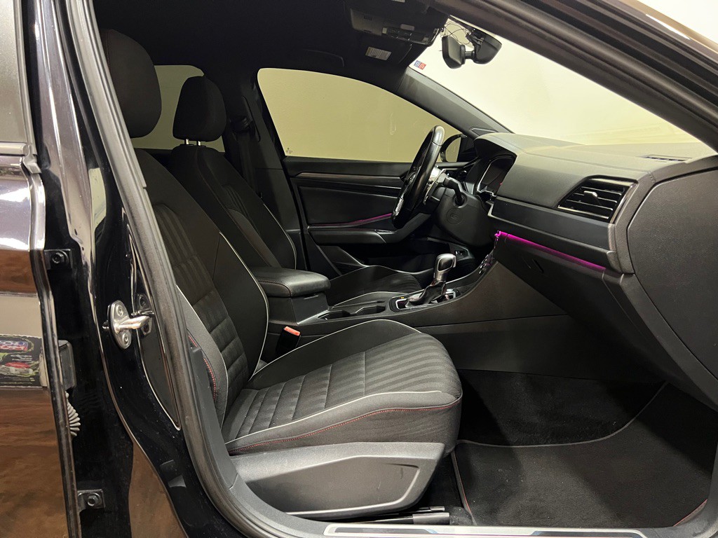 2019 Volkswagen Jetta Image 26