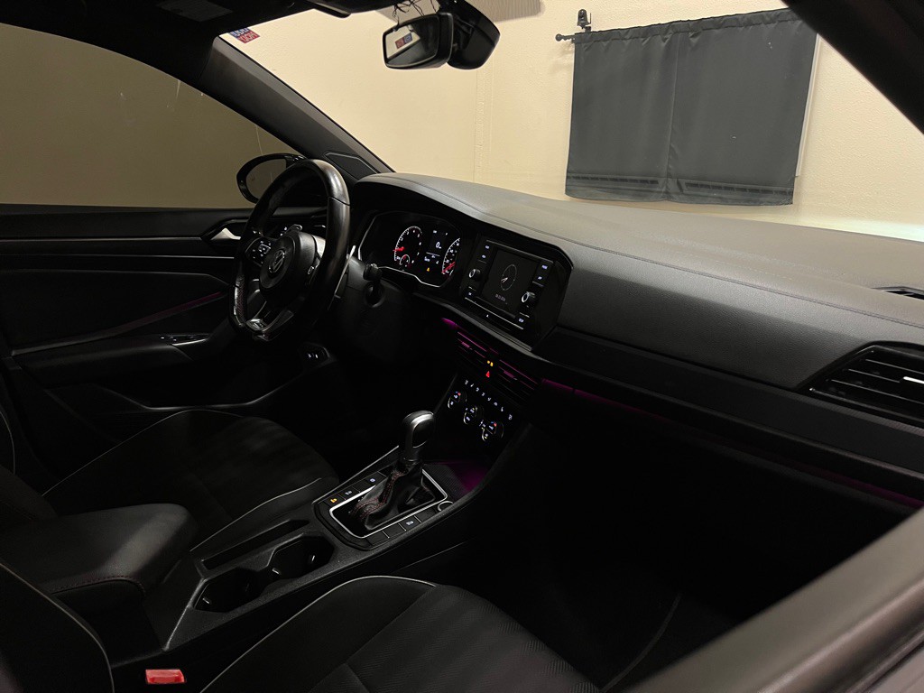 2019 Volkswagen Jetta Image 28