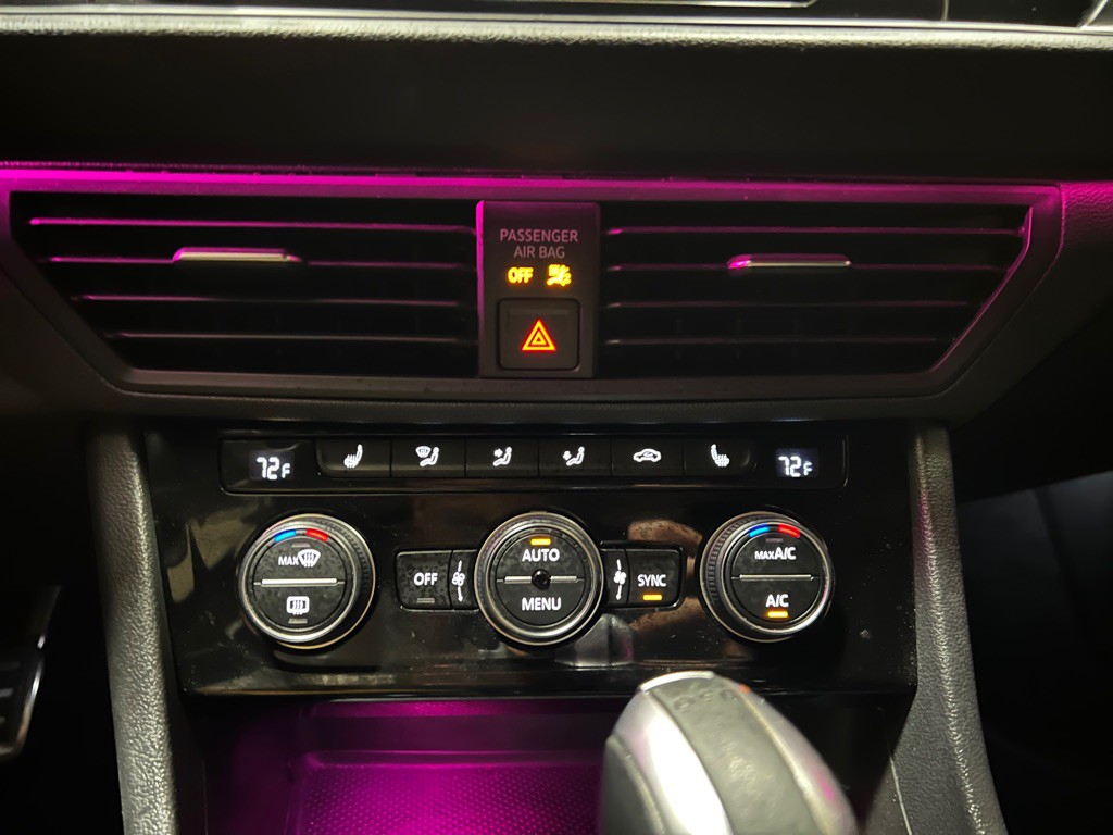 2019 Volkswagen Jetta Image 32