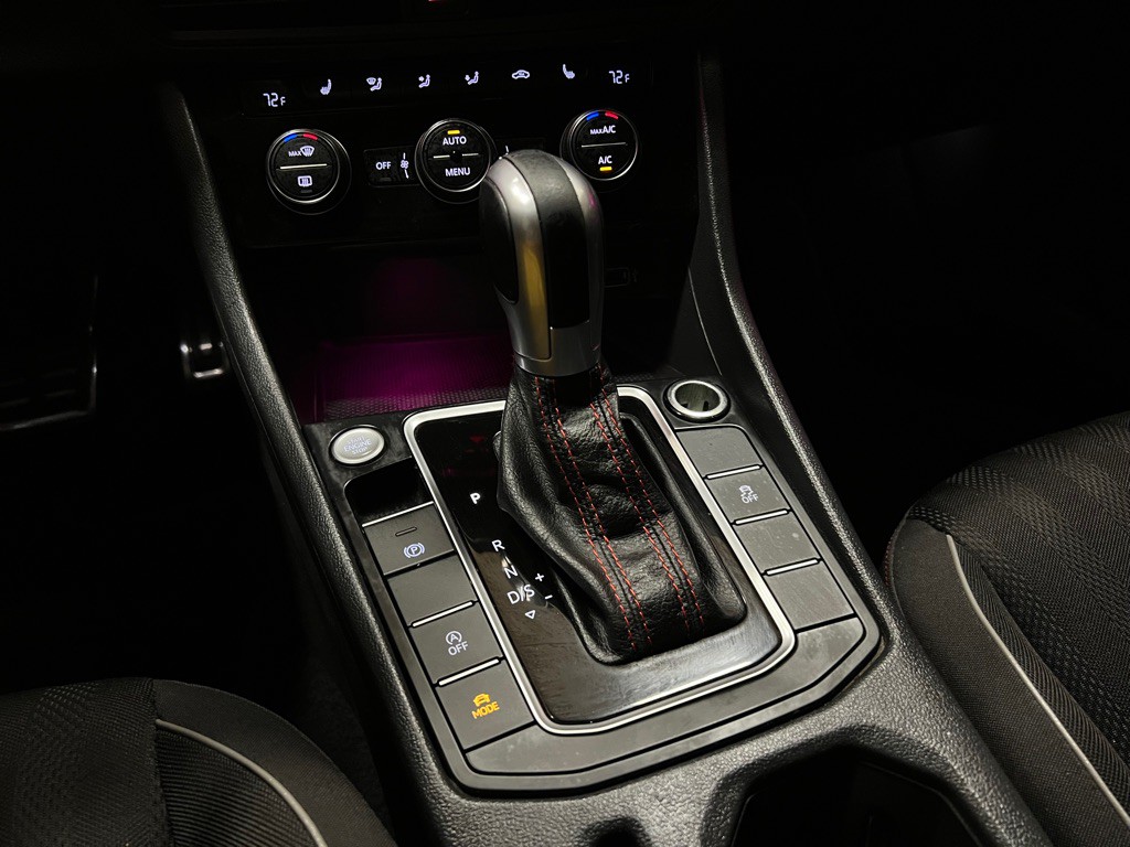 2019 Volkswagen Jetta Image 33