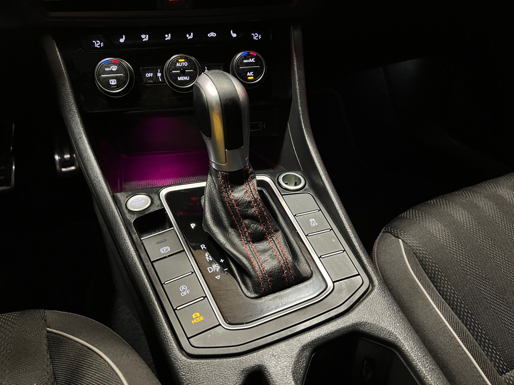 2019 Volkswagen Jetta Image 34