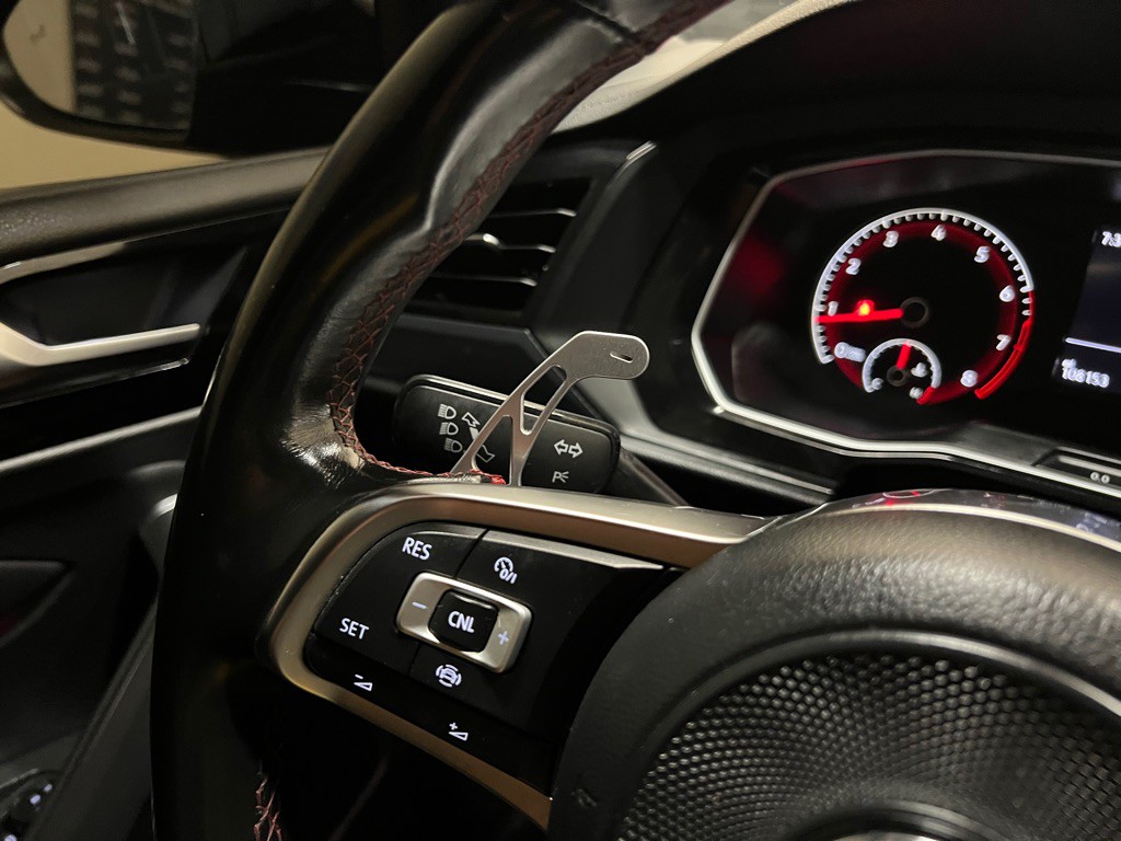 2019 Volkswagen Jetta Image 36
