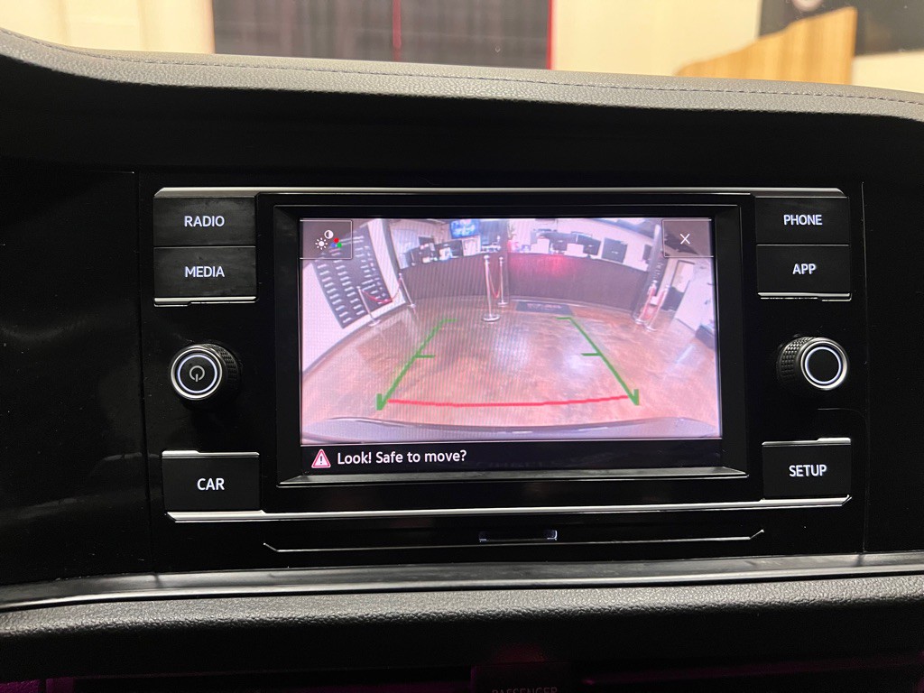 2019 Volkswagen Jetta Image 38