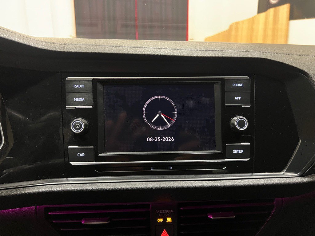 2019 Volkswagen Jetta Image 39