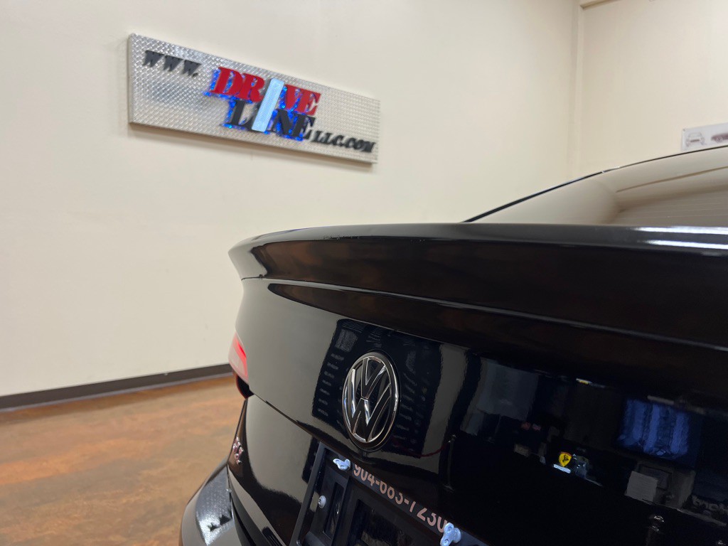 2019 Volkswagen Jetta Image 48