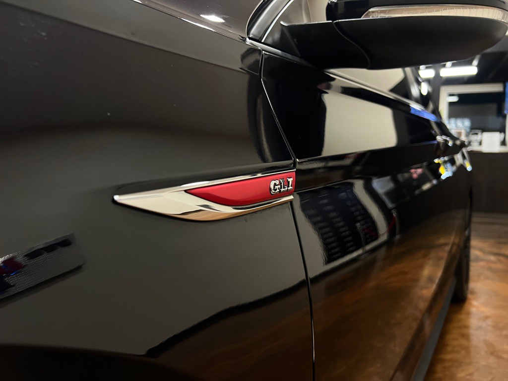 2019 Volkswagen Jetta Image 49