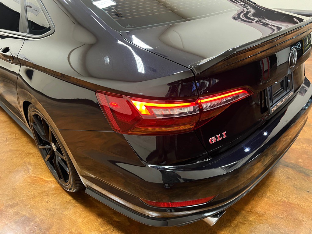 2019 Volkswagen Jetta Image 51