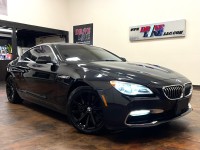 Image for 2016 BMW 6 Series 640i xDrive ID: 7616661