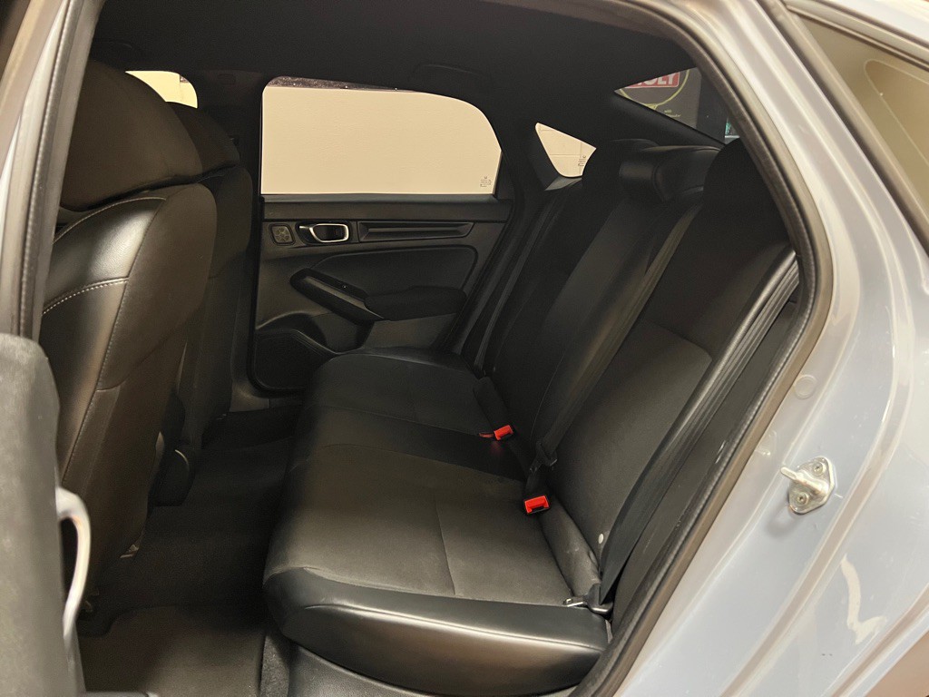 2023 Honda Civic Image 19