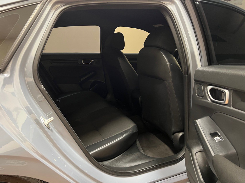 2023 Honda Civic Image 20
