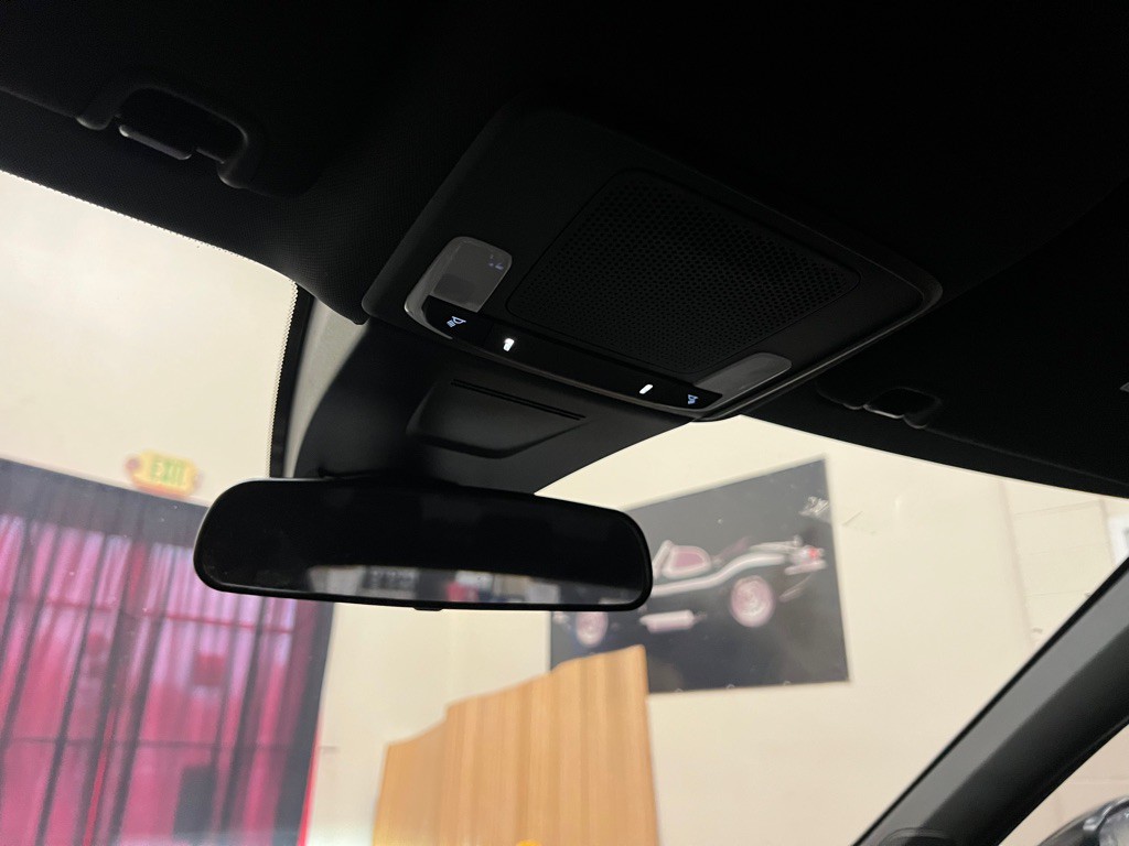 2023 Honda Civic Image 39
