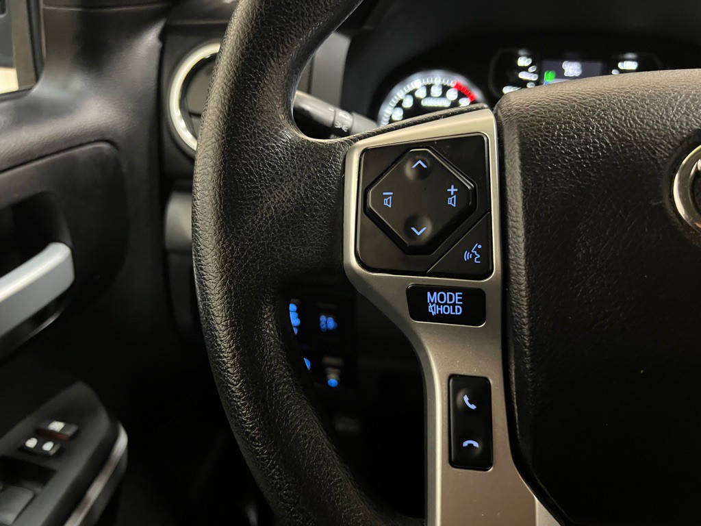 2021 Toyota Tundra Image 28