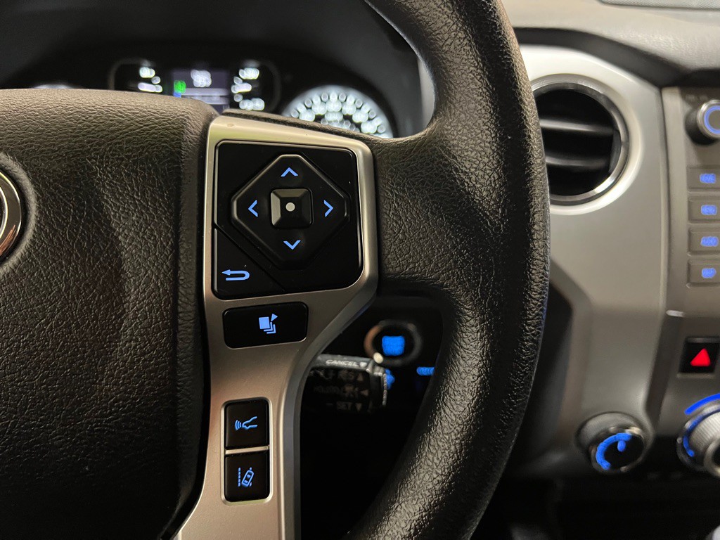 2021 Toyota Tundra Image 29