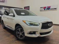 Image for 2018 INFINITI QX60 BASE ID: 7631719