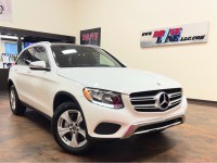 Image for 2017 Mercedes-Benz GLC-Class GLC 300 ID: 7631778