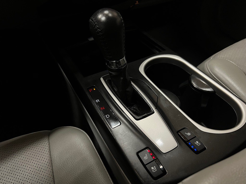 2017 Acura RDX Image 37