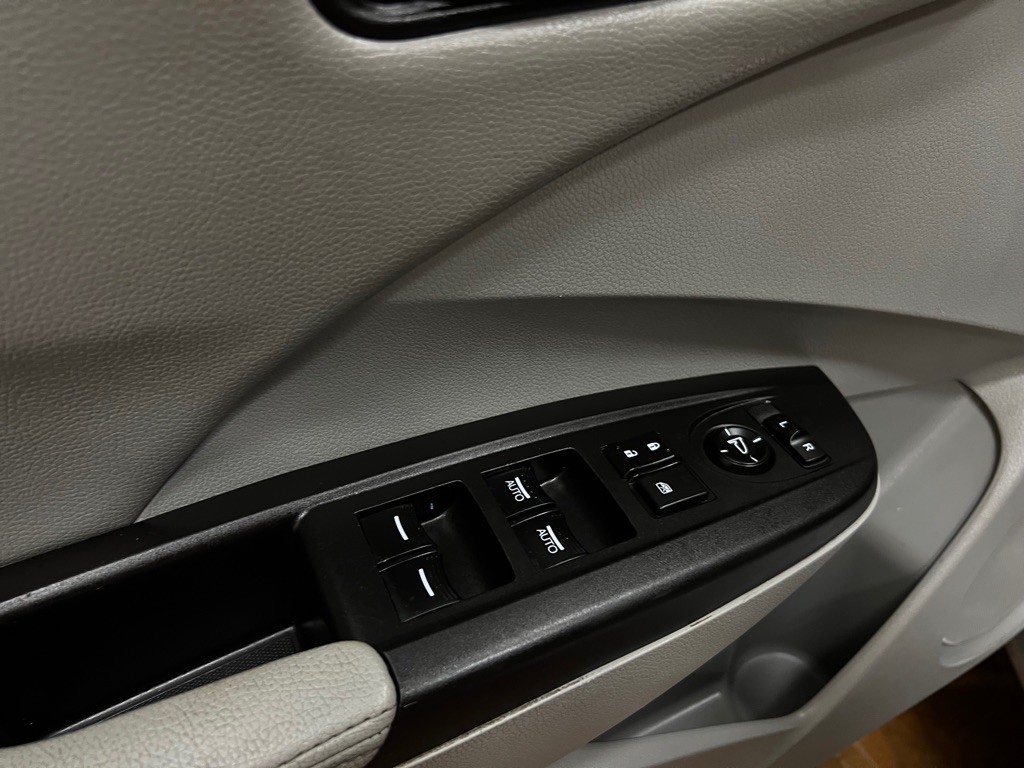 2017 Acura RDX Image 42
