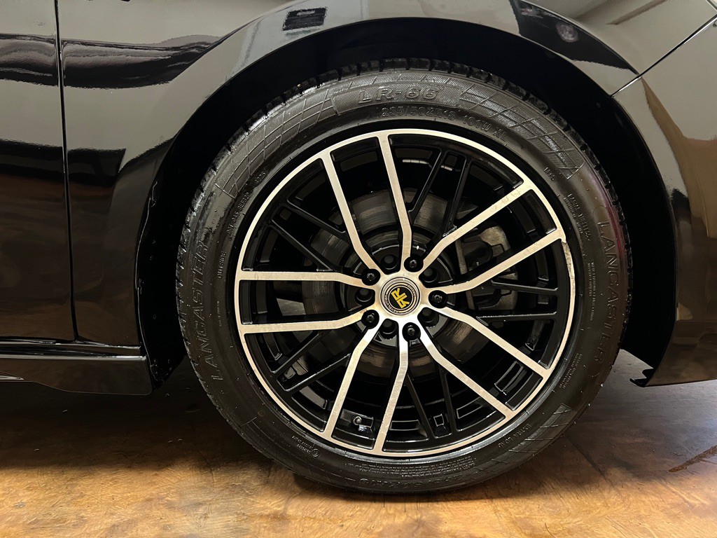 2018 Acura TL Image 12