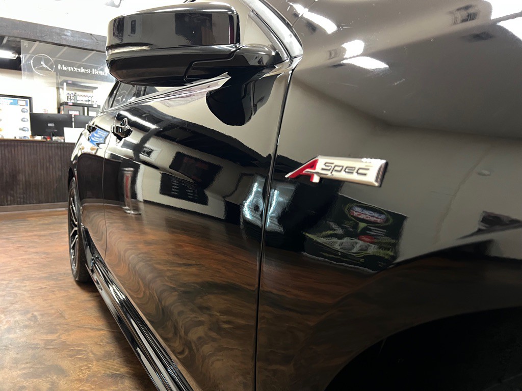 2018 Acura TL Image 51