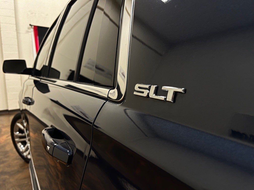 2019 GMC Yukon Image 60
