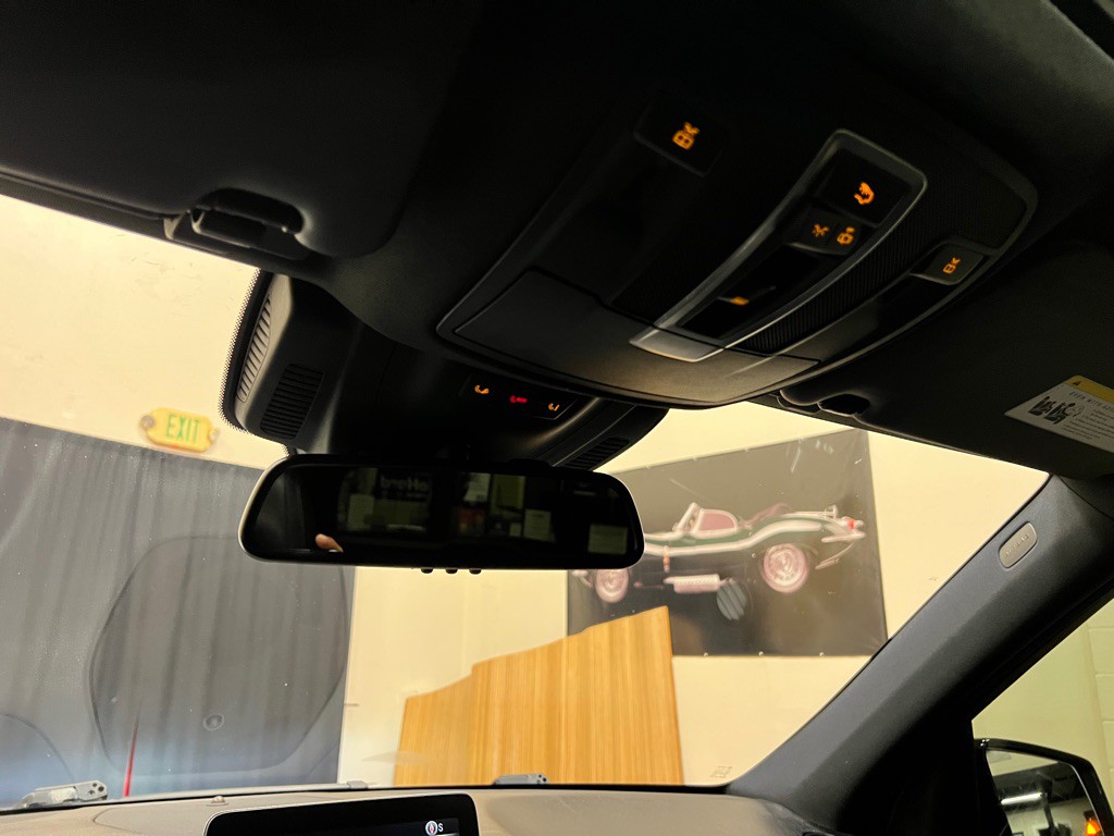 2016 Mercedes-Benz GLE-Class Image 36