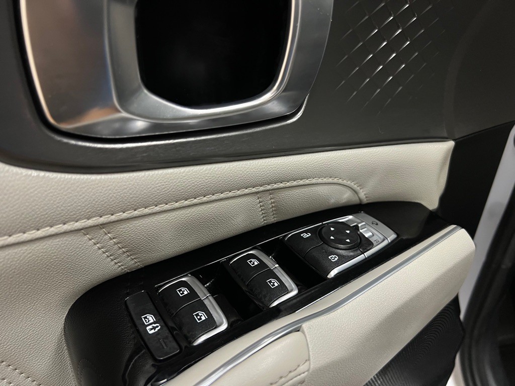 2021 Kia Sorento Image 37