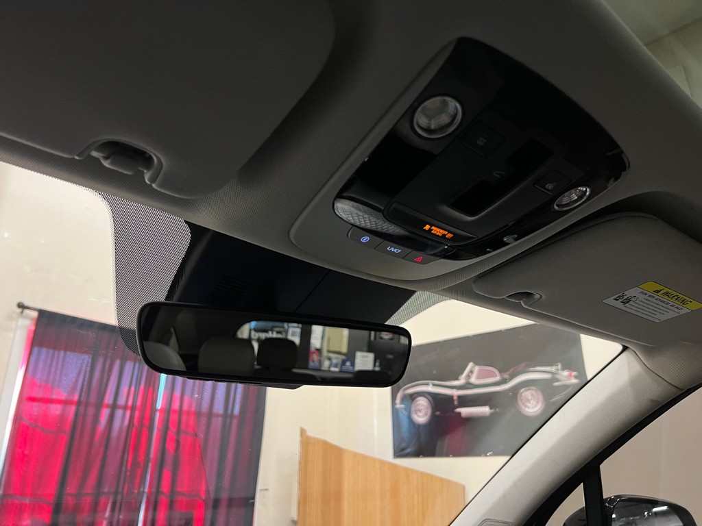 2021 Kia Sorento Image 44