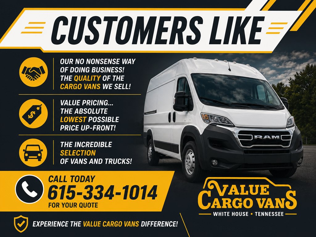 2019 Chevrolet Express Image 22