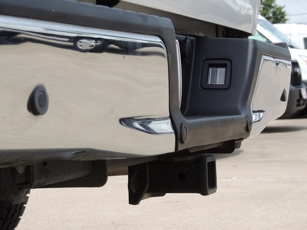 2015 Ford F-150 Image 23