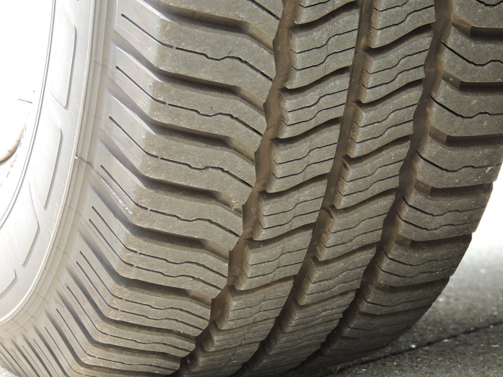 2015 Ford F-150 Image 27