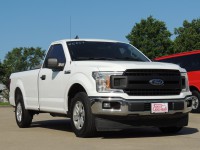 Image for 2020 Ford F-150 Long Bed Work ID: 6633329
