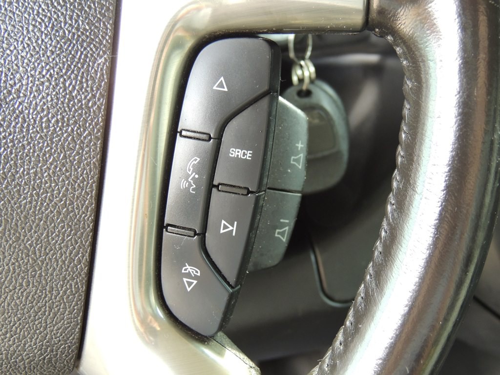 2019 Chevrolet Express Image 22