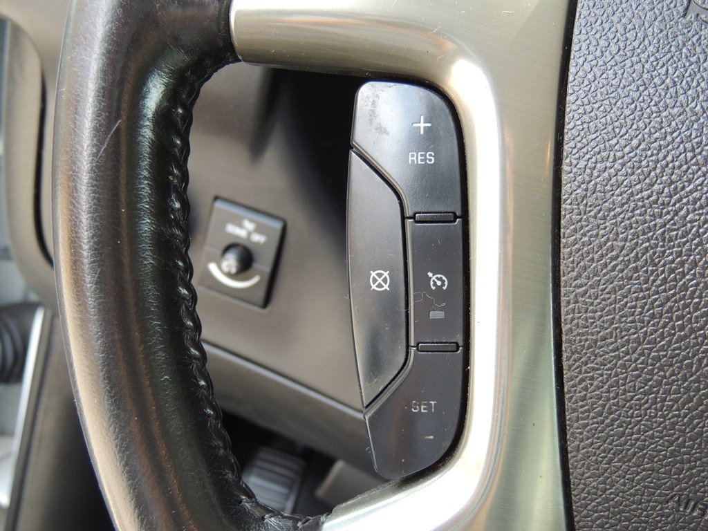 2019 Chevrolet Express Image 23