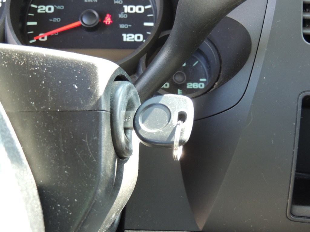 2010 GMC Sierra 1500 Image 14