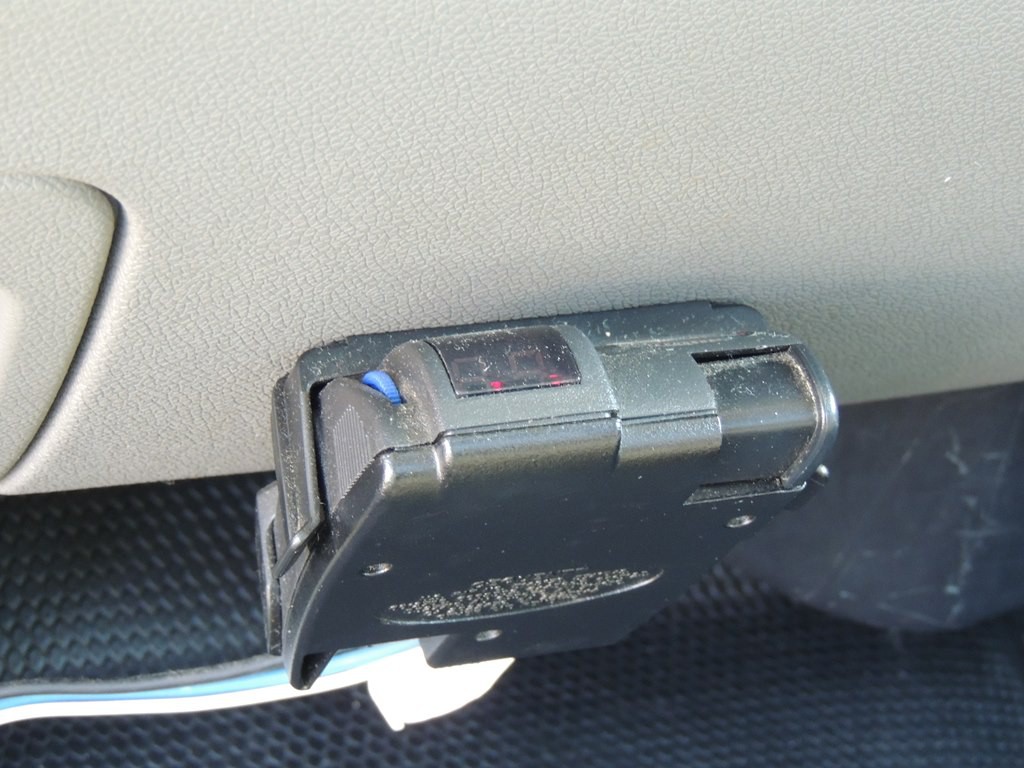 2010 GMC Sierra 1500 Image 15