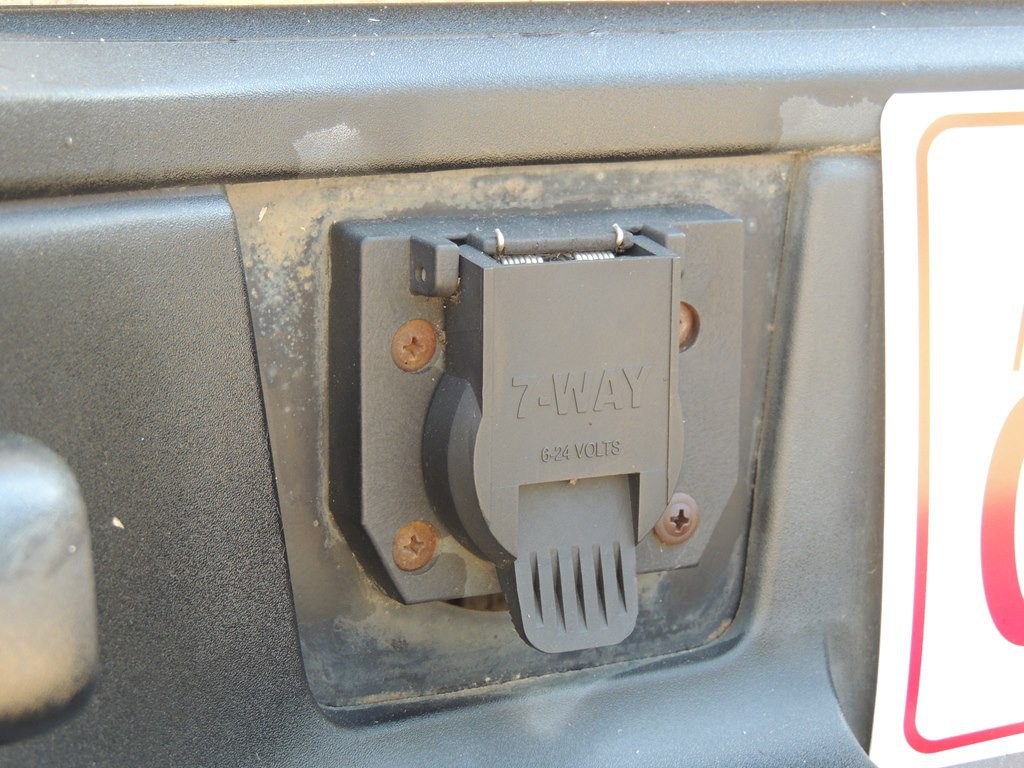 2010 GMC Sierra 1500 Image 16