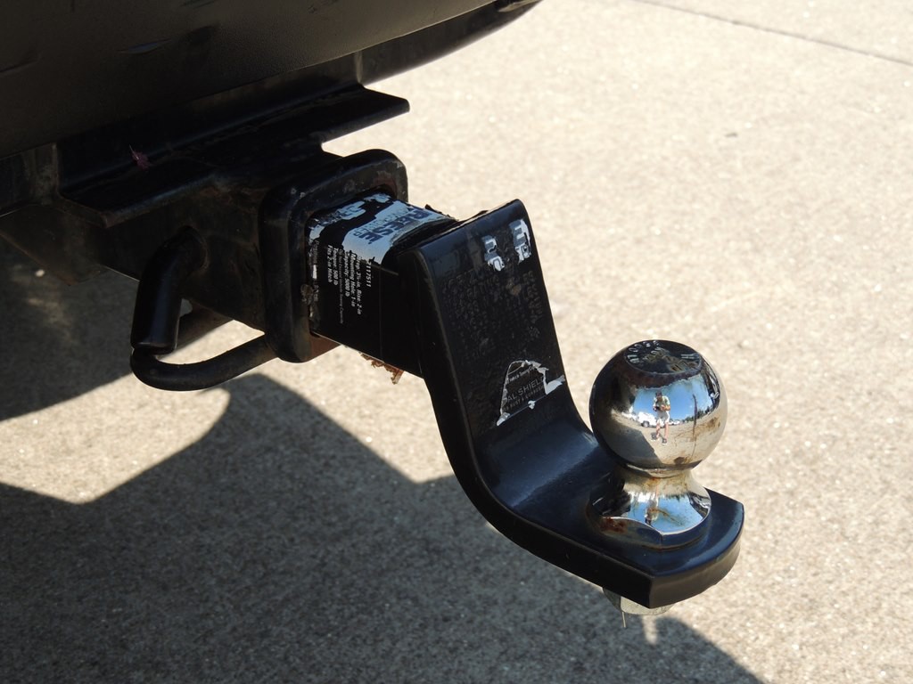 2010 GMC Sierra 1500 Image 17