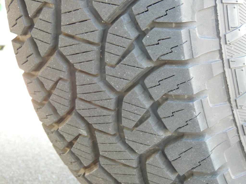 2010 GMC Sierra 1500 Image 21