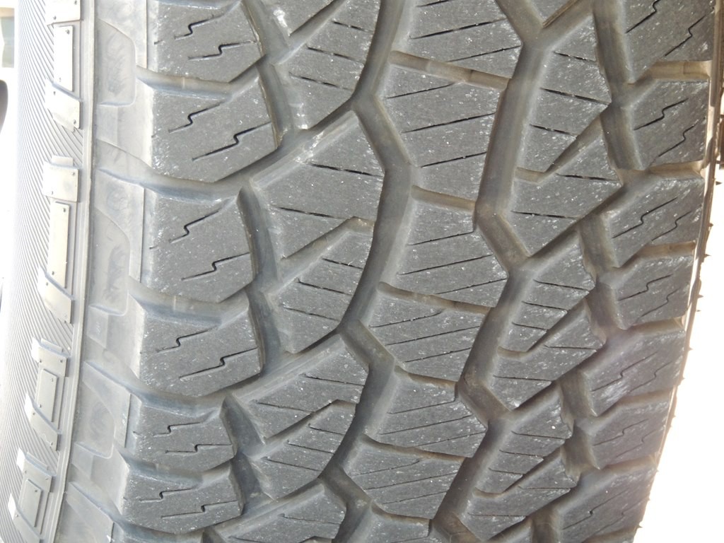 2010 GMC Sierra 1500 Image 22