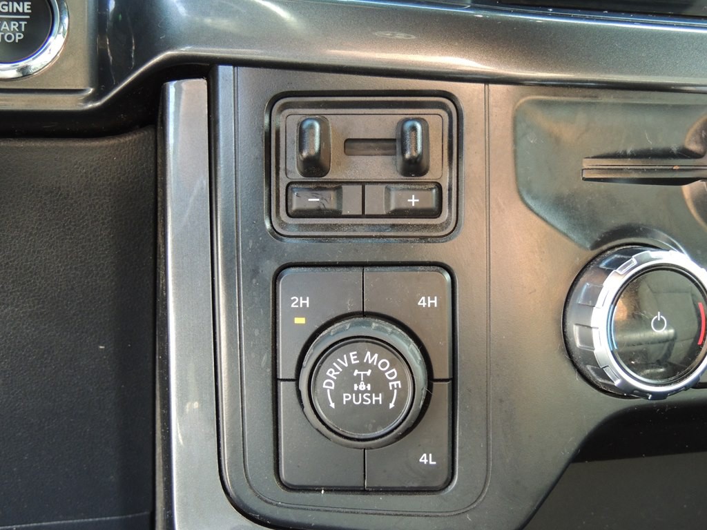 2022 Ford F-150 Image 21