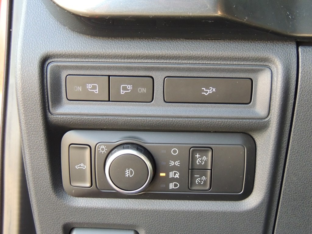 2022 Ford F-150 Image 22