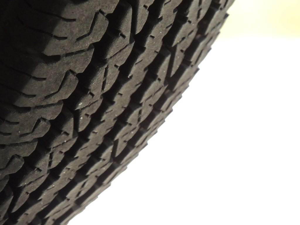 2024 Chevrolet Express Image 25