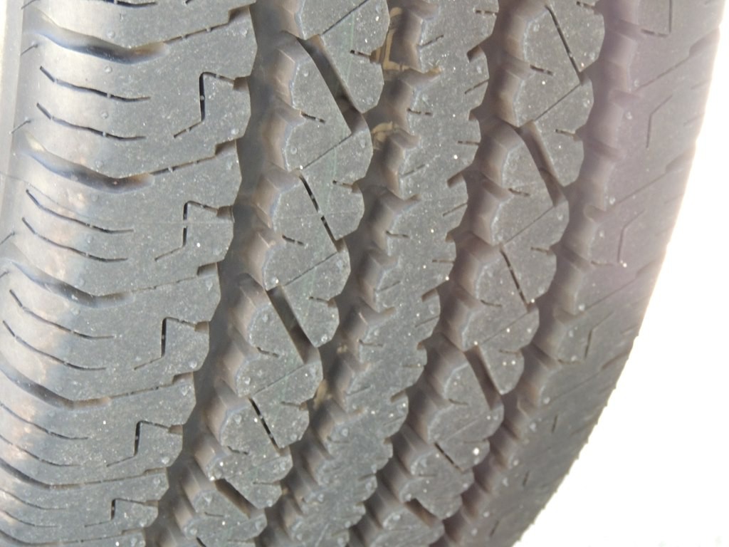 2024 Chevrolet Express Image 26