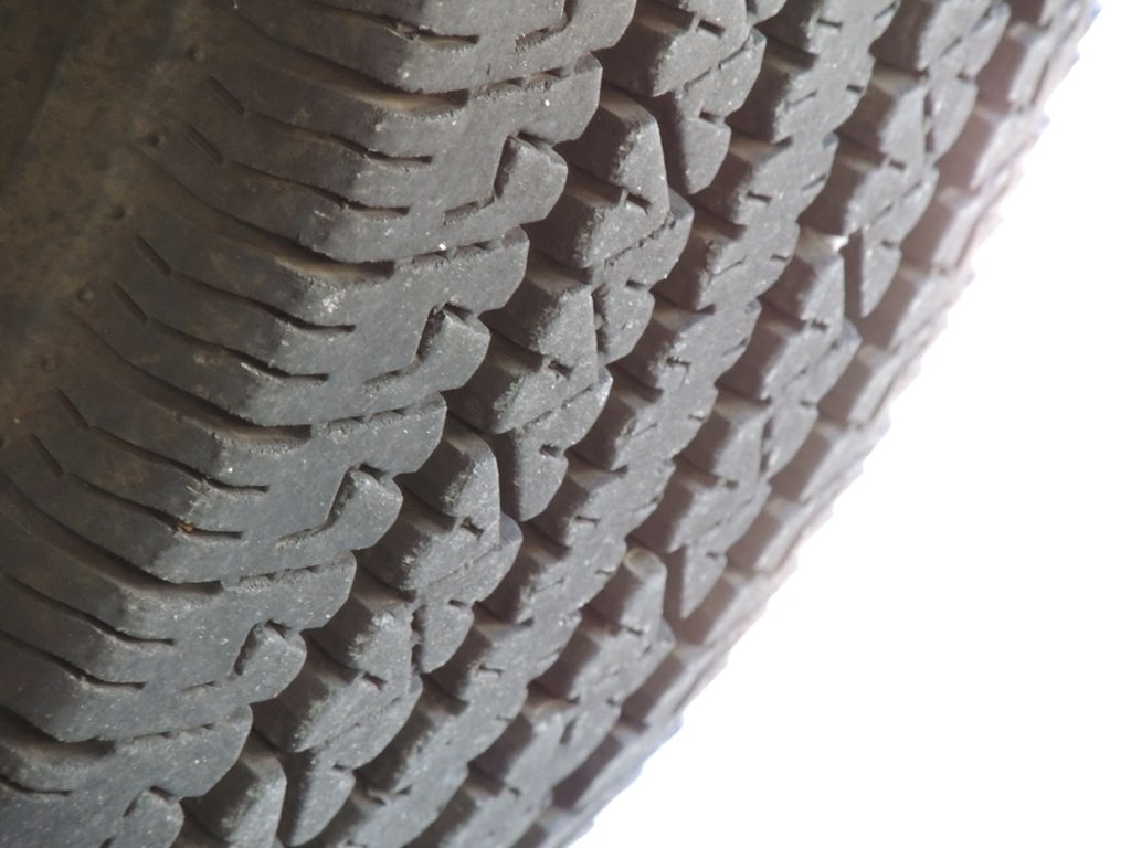 2024 Chevrolet Express Image 25