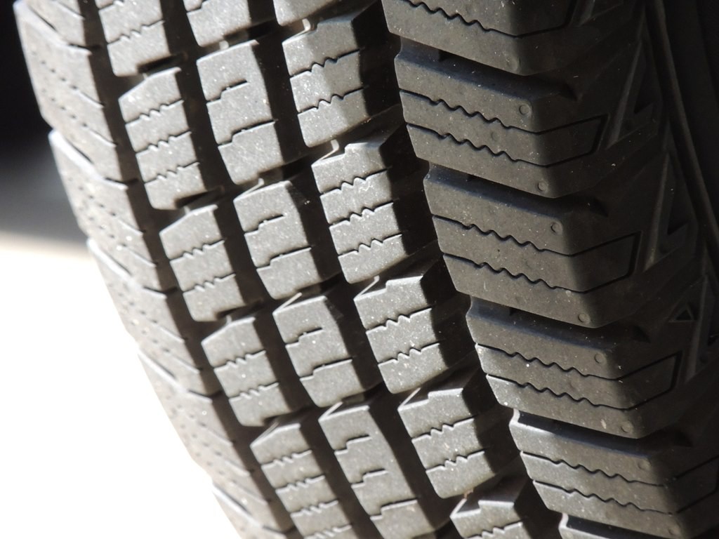 2017 Chevrolet Express Image 20