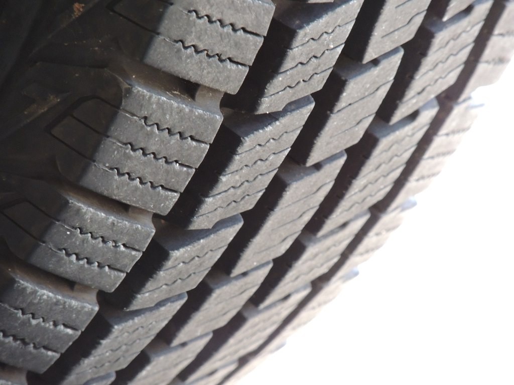 2017 Chevrolet Express Image 23