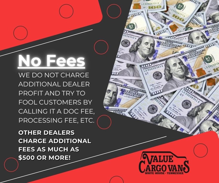 2019 Ford F-150 Image 5